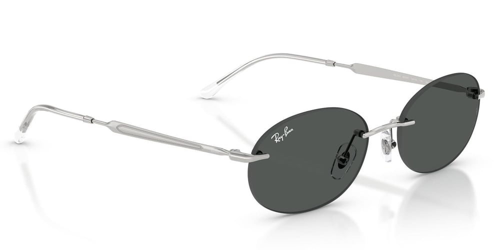 Ray-Ban RB3767 003/87 54 Unisex Güneş Gözlüğü