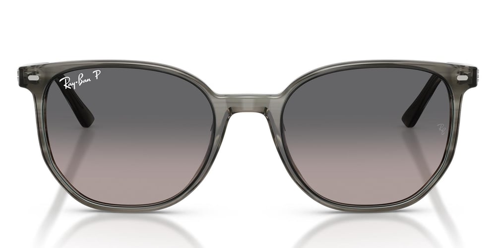 Ray-Ban RB2197 1438/M3 52 Unisex Güneş Gözlüğü