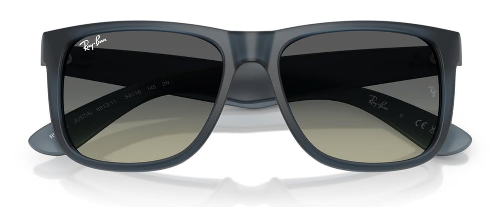 Ray-Ban RB4165 681311 55 Erkek Güneş Gözlüğü
