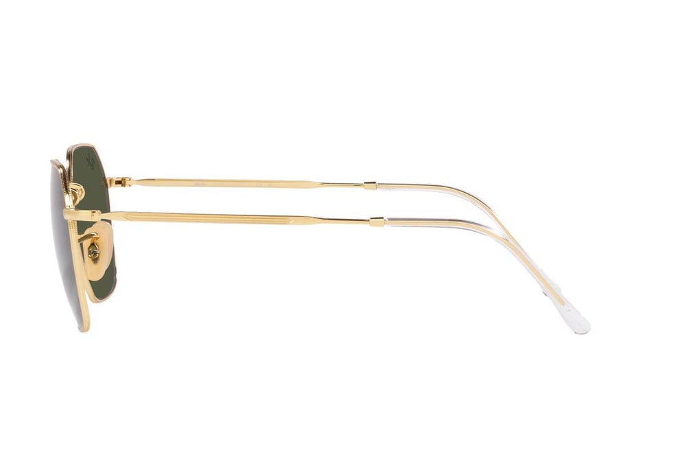 Ray-Ban RB3694 001/31 53 Unisex Güneş Gözlüğü