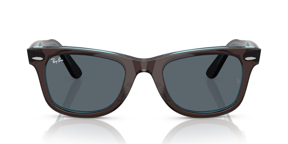 Ray-Ban RB2140 1446R5 50 Unisex Güneş Gözlüğü