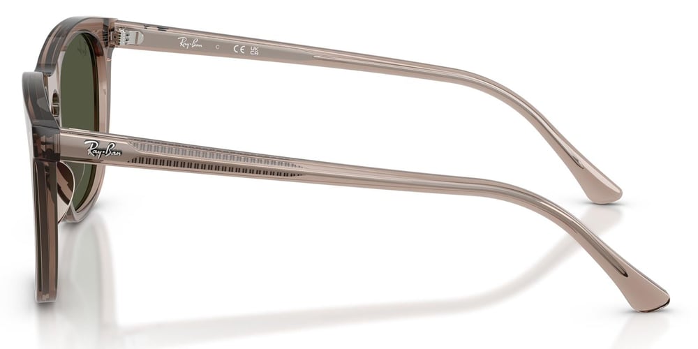 Ray-Ban RB2210 845731 53 Unisex Güneş Gözlüğü