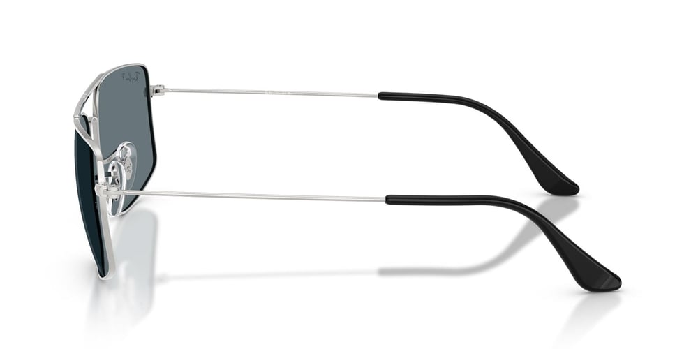 Ray-Ban RB3779 003/3R 56 Explorer 3 Polarize Unisex Güneş Gözlüğü