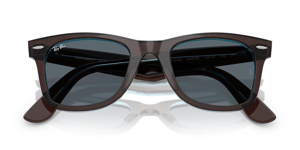 Ray-Ban RB2140 1446R5 50 Unisex Güneş Gözlüğü