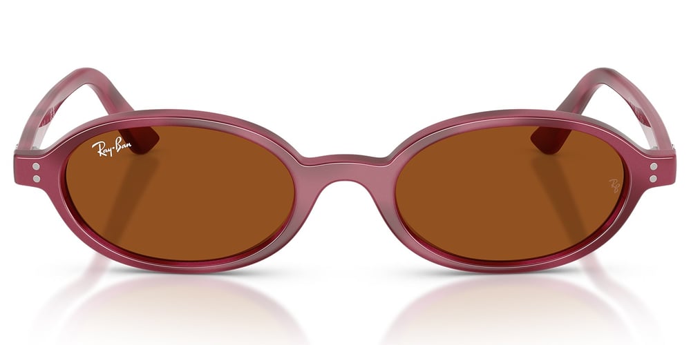 Ray-Ban RB4472 685773 48 Unisex Güneş Gözlüğü