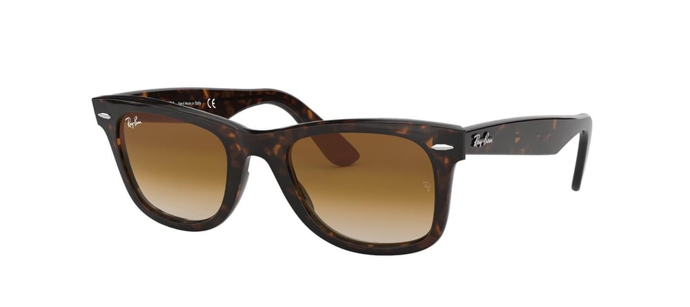 Ray-Ban RB2140 902/51 50 Unisex Güneş Gözlüğü