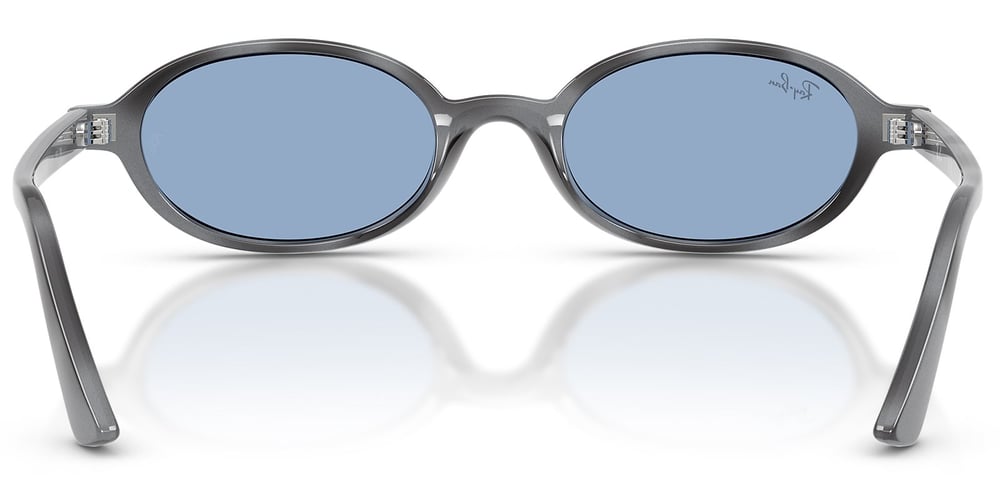 Ray-Ban RB4472 685480 48 KHAL Unisex Güneş Gözlüğü