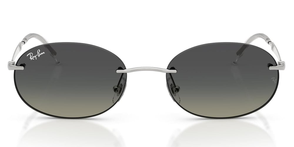 Ray-Ban RB3767 003/11 54 Unisex Güneş Gözlüğü
