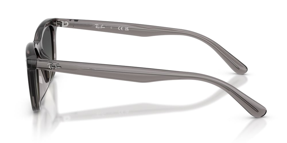 Ray-Ban RB4474D 667511 54 Unisex Güneş Gözlüğü
