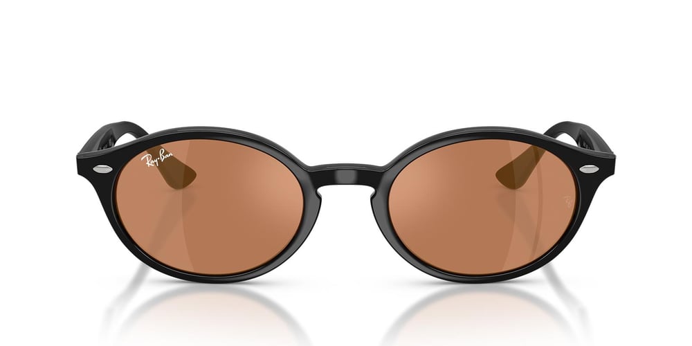 Ray-Ban RB4315 601/40 51 Unisex Güneş Gözlüğü