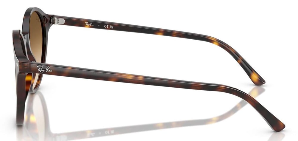 Ray-Ban RB2230 902/51 51 Unisex Güneş Gözlüğü