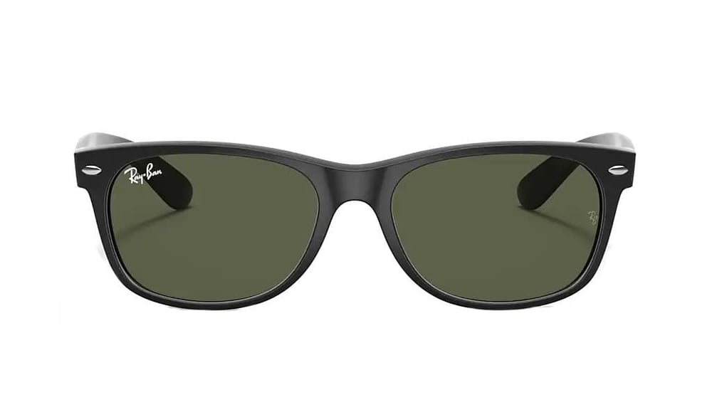 Ray Ban RB2132 622/58 52 Polarize Unisex Güneş Gözlüğü