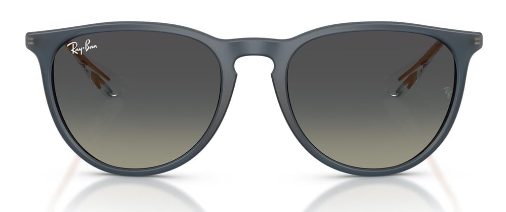 Ray-Ban RB4171 681311 54 Unisex Güneş Gözlüğü