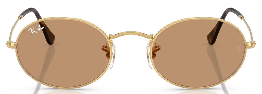 Ray-Ban RB3547 001/53 51 Unisex Güneş Gözlüğü