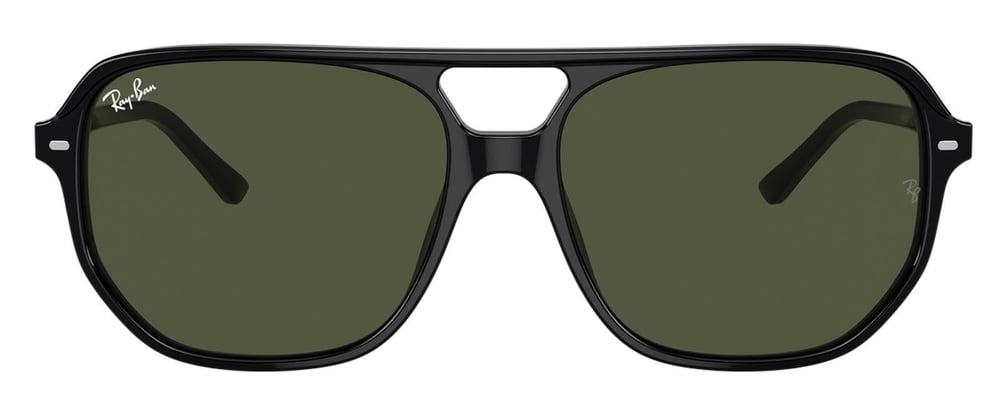 Ray-Ban RB2205 901/31 57 Unisex Güneş Gözlüğü