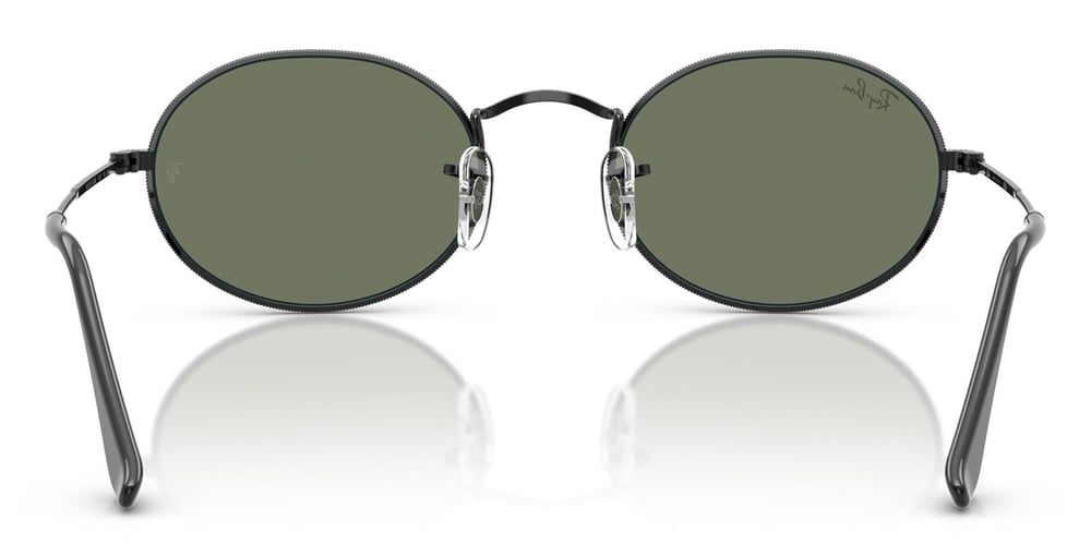Ray-Ban RB3547N 002/68 51 Unisex Güneş Gözlüğü