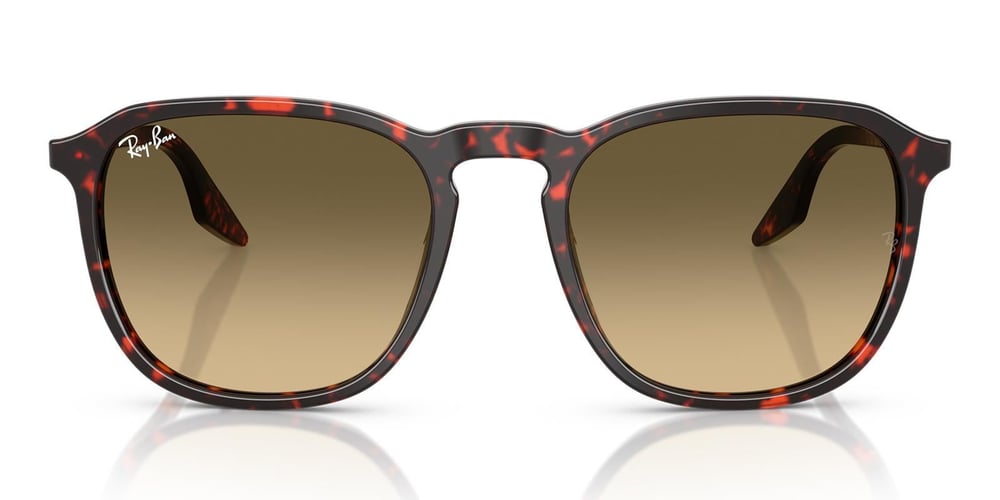 Ray-Ban RB2203 1429/0A 52 Unisex Güneş Gözlüğü