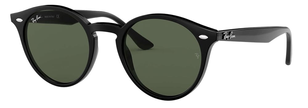 Ray-Ban RB2180 601/71 49 Unisex Güneş Gözlüğü