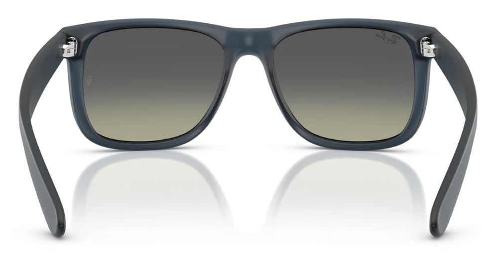 Ray-Ban RB4165 681311 55 Erkek Güneş Gözlüğü