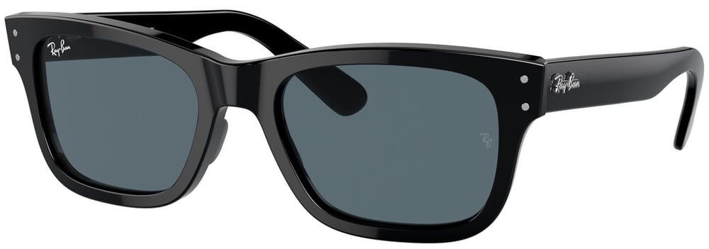 Ray-Ban RB2283 901/R5 55 Unisex Güneş Gözlüğü