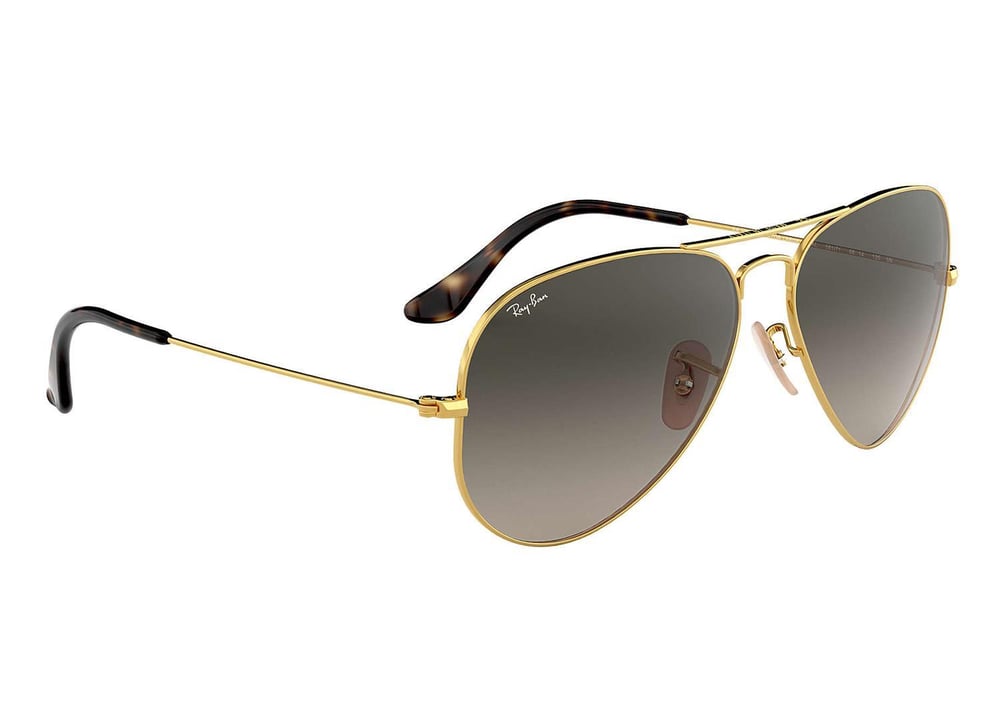 Ray-Ban RB3025 181/71 58 Unisex Güneş Gözlüğü