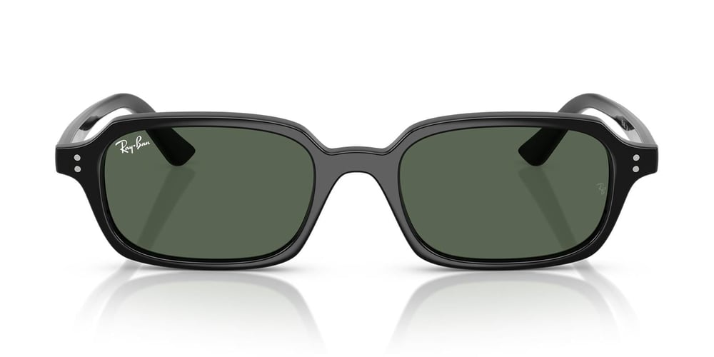 Ray-Ban RB4455 667771 49 Unisex Güneş Gözlüğü