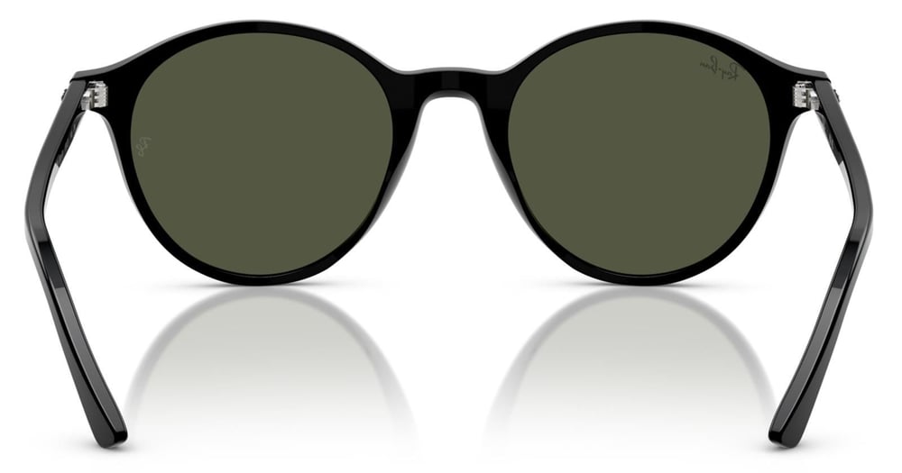 Ray-Ban RB2230 901/31 51 Unisex Güneş Gözlüğü