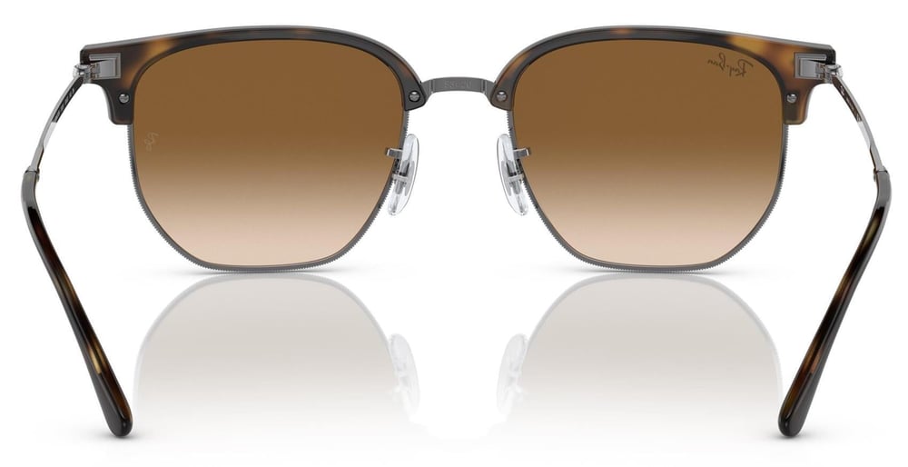 Ray-Ban RB4416 710/51 51 Unisex Güneş Gözlüğü
