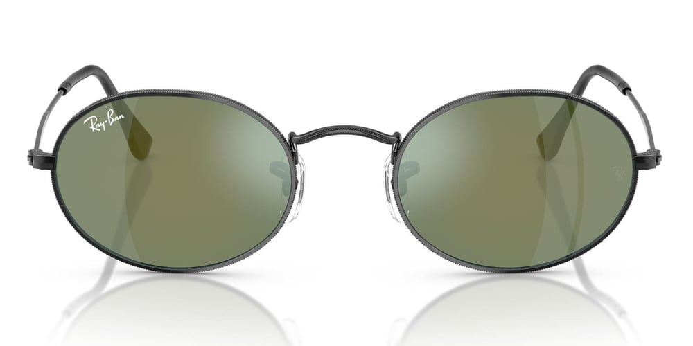 Ray-Ban RB3547N 002/68 51 Unisex Güneş Gözlüğü