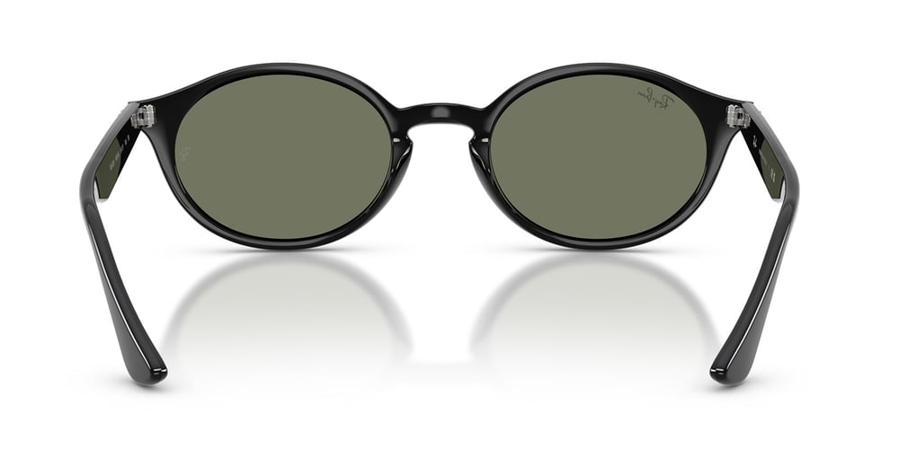 Ray-Ban RB4315 601/68 51 Unisex Güneş Gözlüğü
