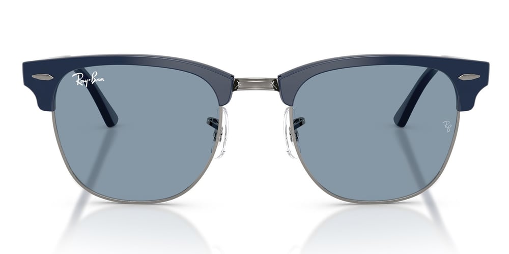 Ray-Ban RB3016 687956 51 Unisex Güneş Gözlüğü