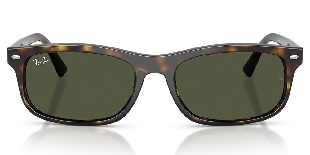 Ray-Ban RB2224 710/31 60 Unisex Güneş Gözlüğü