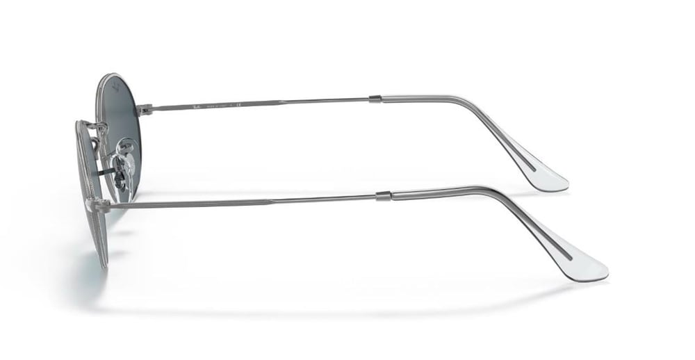 Ray-Ban RB3547 003/R5 51 Unisex Güneş Gözlüğü