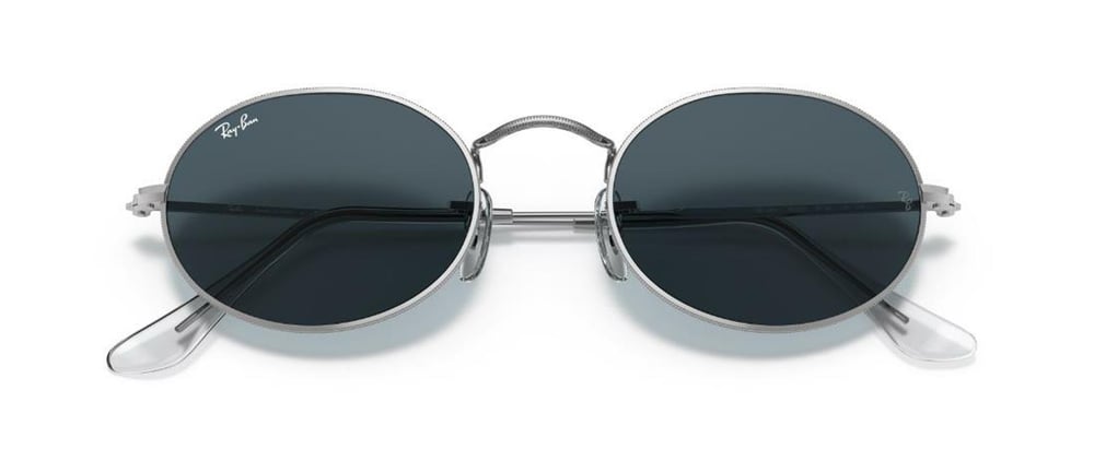 Ray-Ban RB3547 003/R5 51 Unisex Güneş Gözlüğü