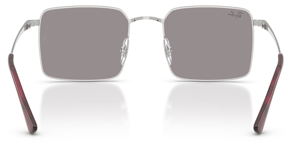 Ray-Ban RB3782 003/1 50 Unisex Güneş Gözlüğü