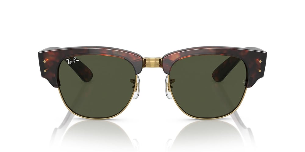 Ray-Ban RB0316S 990/31 53 Unisex Güneş Gözlüğü