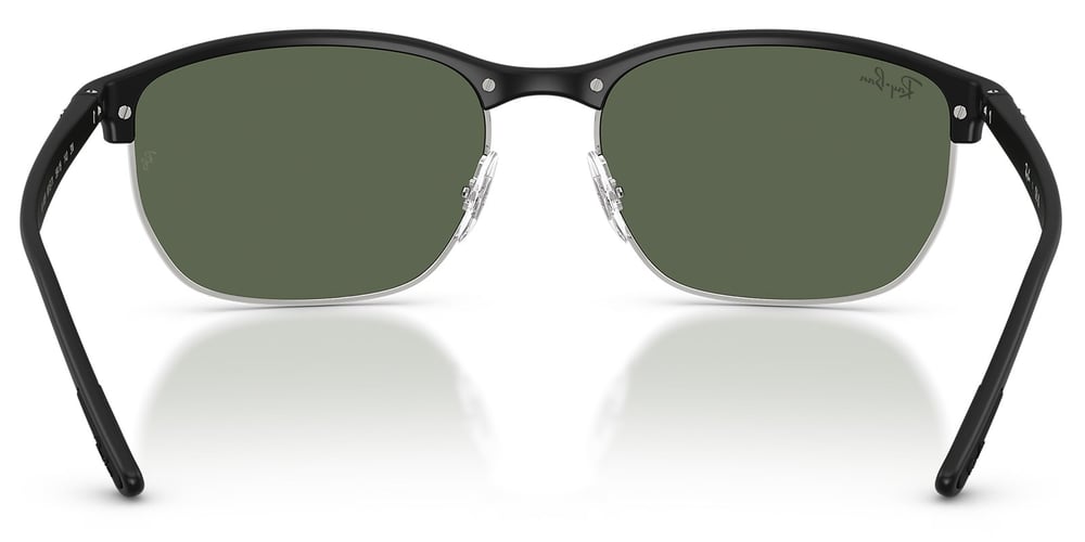 Ray-Ban RB4469 601S71 59 Unisex Güneş Gözlüğü