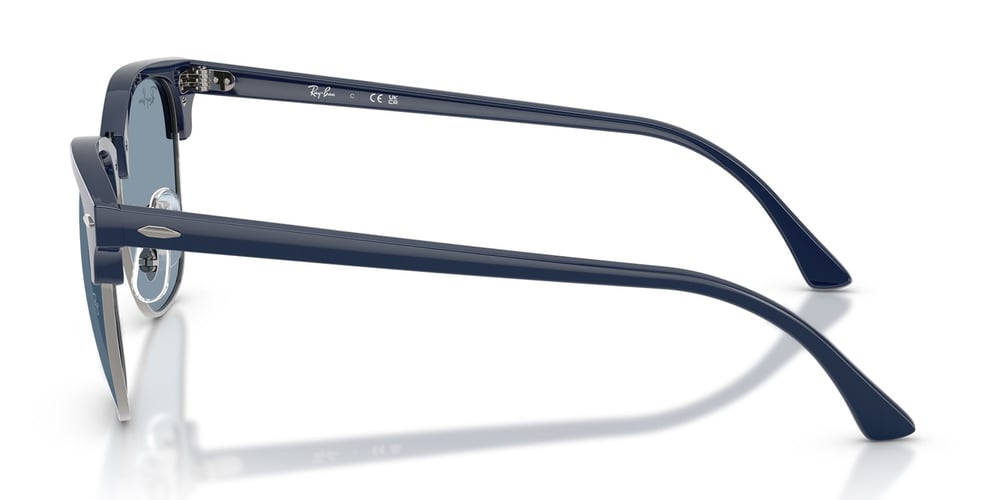 Ray-Ban RB3016 687956 51 Unisex Güneş Gözlüğü