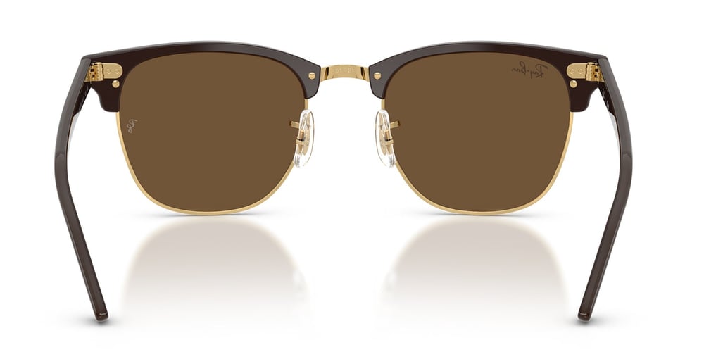 Ray-Ban RB3016 687853 51 Unisex Güneş Gözlüğü