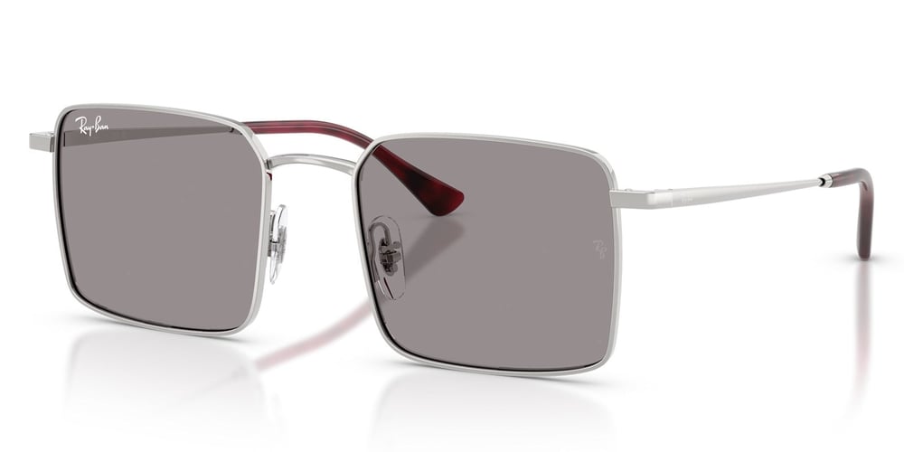 Ray-Ban RB3782 003/1 50 Unisex Güneş Gözlüğü