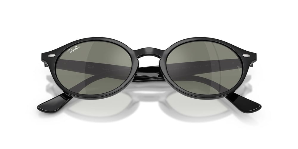 Ray-Ban RB4315 601/39 51 Unisex Güneş Gözlüğü