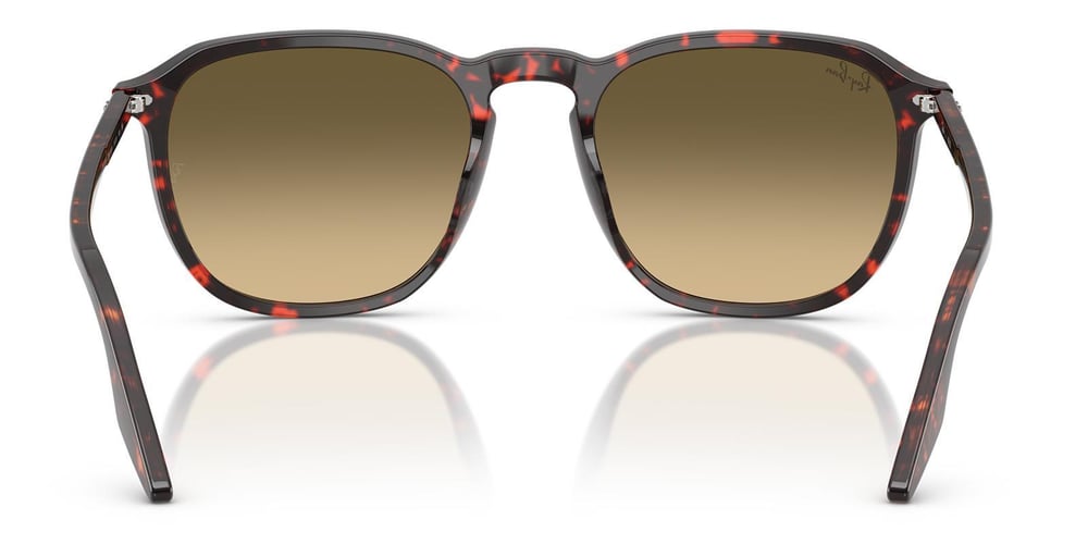 Ray-Ban RB2203 1429/0A 52 Unisex Güneş Gözlüğü