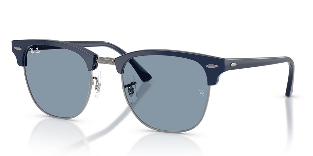 Ray-Ban RB3016 687956 51 Unisex Güneş Gözlüğü