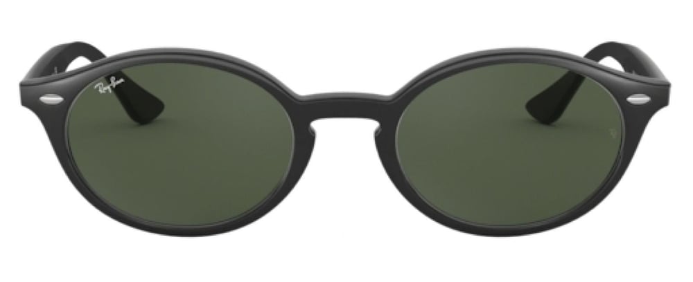 Ray-Ban RB4315 601/71 51 Unisex Güneş Gözlüğü