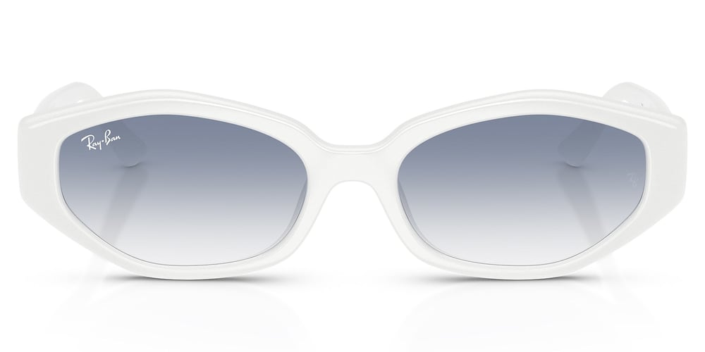 Ray-Ban RB4473D 677219 56 Kadın Güneş Gözlüğü