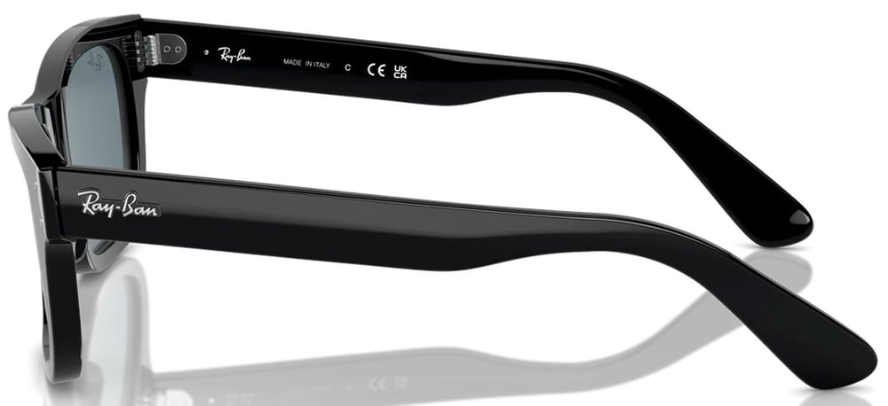 Ray-Ban RB2283 901/R5 55 Unisex Güneş Gözlüğü