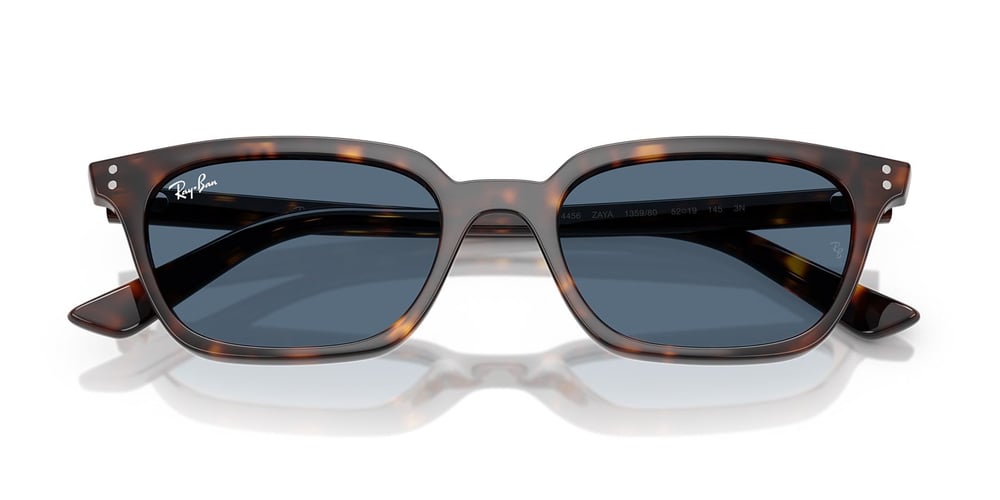 Ray-Ban RB4456 135980 53 Unisex Güneş Gözlüğü