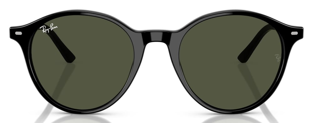 Ray-Ban RB2230 901/31 51 Unisex Güneş Gözlüğü