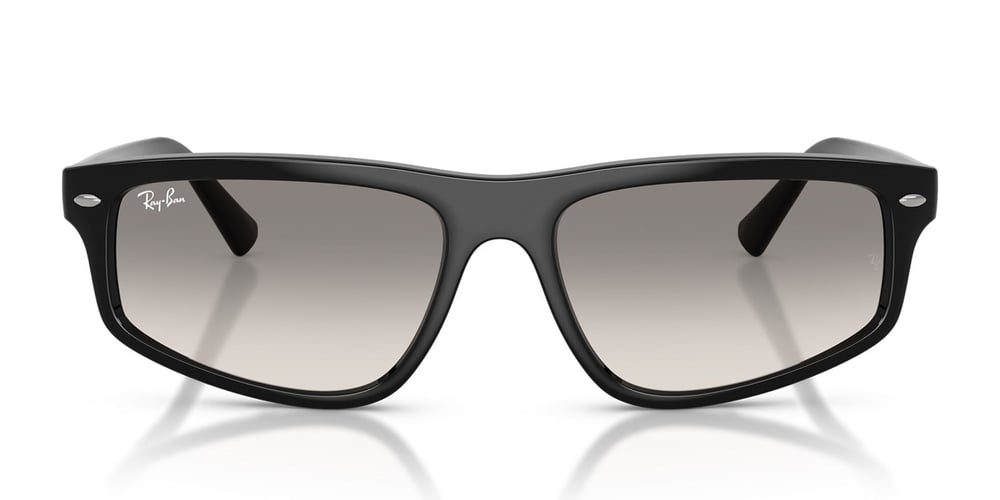 Ray-Ban RB2225 901/32 57 Unisex Güneş Gözlüğü