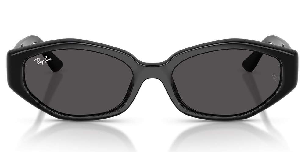 Ray-Ban RB4473D 667787 56 Unisex Güneş Gözlüğü